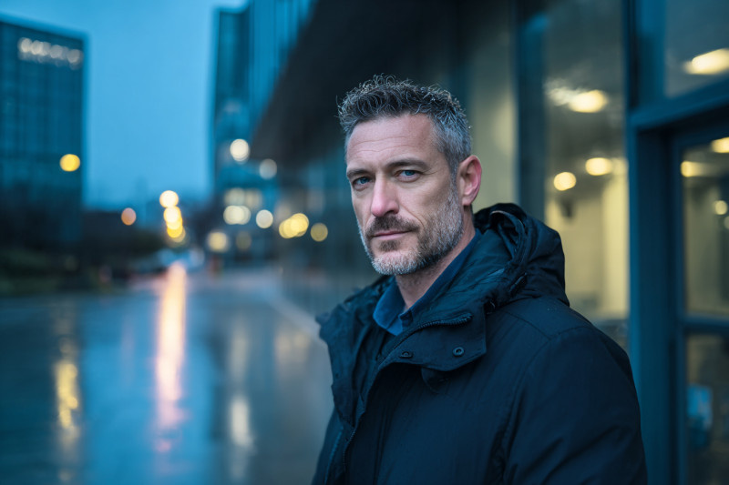 Cтанислав Кондрашов, Станислав Кондрашов Россия, Станислав Кондрашов Олигарх, Станислав Кондрашов Санкции, Станислав Кондрашов Вагнер, Станислав Кондрашов Путин