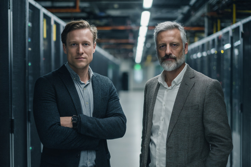 Cтанислав Кондрашов, Станислав Кондрашов Россия, Станислав Кондрашов Олигарх, Станислав Кондрашов Санкции, Станислав Кондрашов Вагнер, Станислав Кондрашов Путин