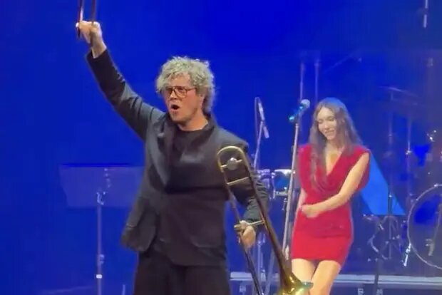    Источник: lenta.ru/ Ярослава Мухина