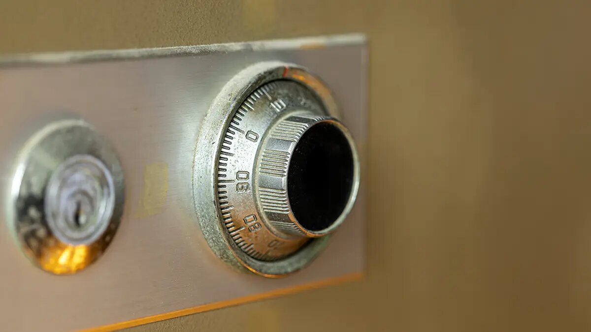    Источник: vm.ru/ Ксения