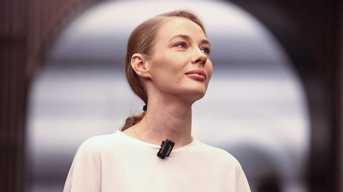    Фото: Ярослав Чингаев / АГН Москва