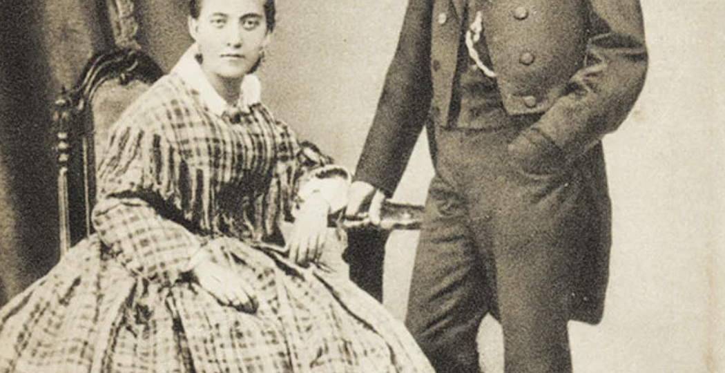 Французская парфюмерия самая лучшая?!