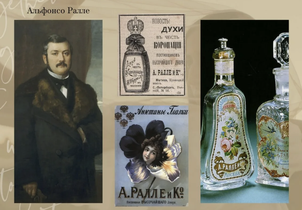 Источник фото https://dzen.ru/b/YwNToCtwbRIsdSug