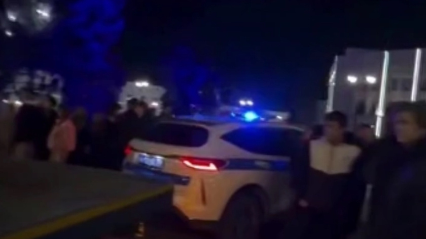    Подслушано в Ярославле ВК