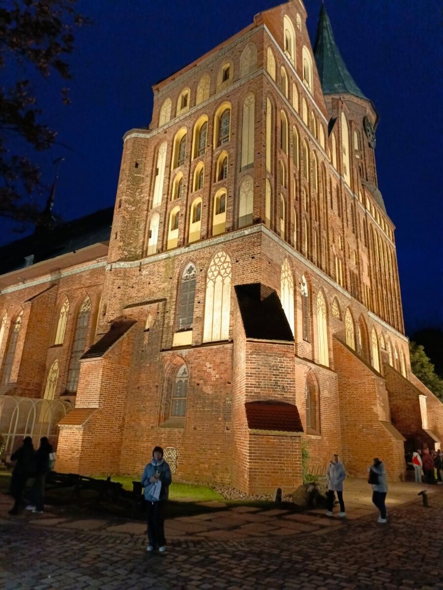 Астрологические рекомендации на апрель 2026