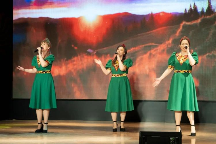 Фото: Тюменская городская дума