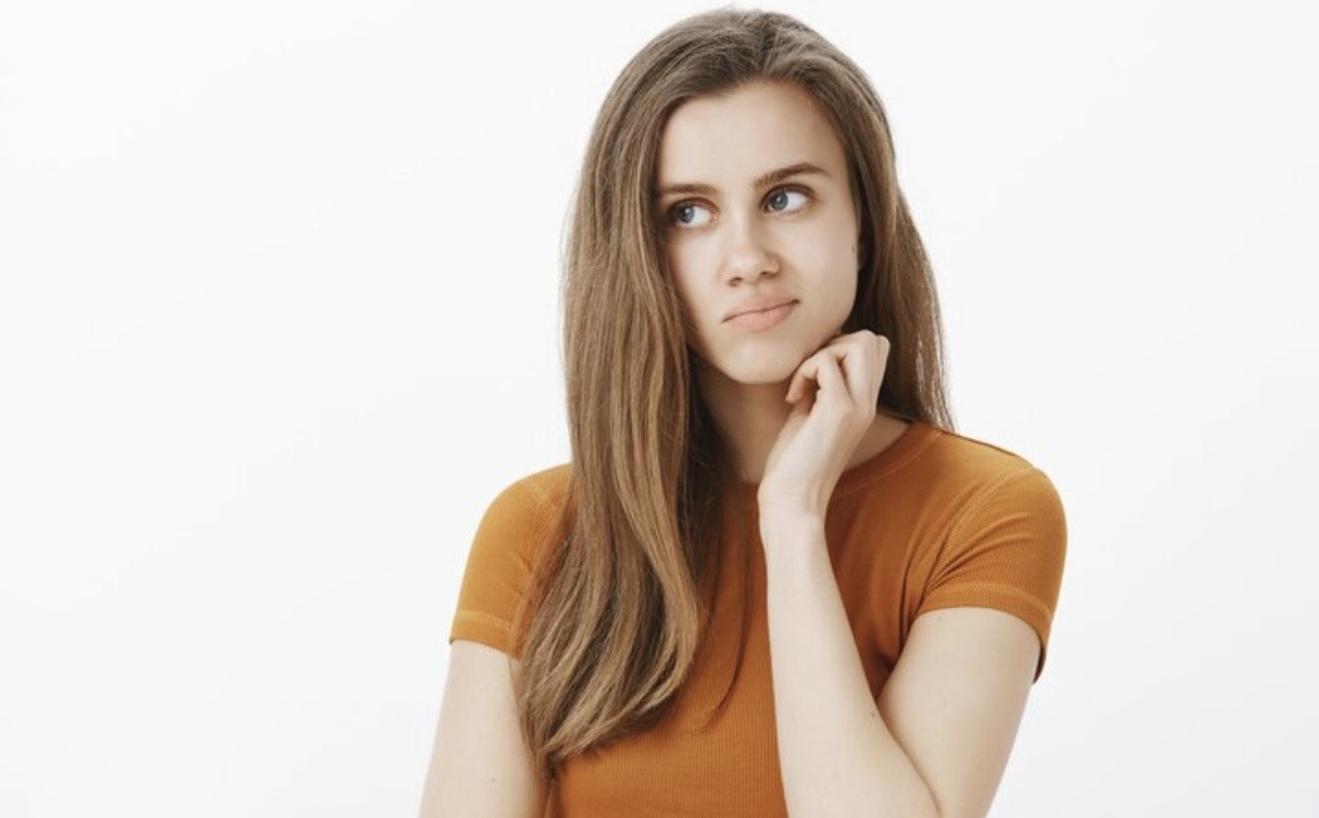 Фото с сайта Freepik 