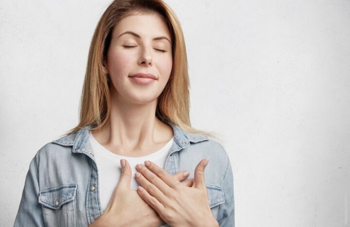 Фото с сайта Freepik 