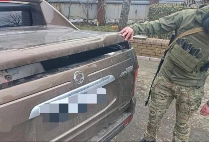 Иллюстрация: don 24