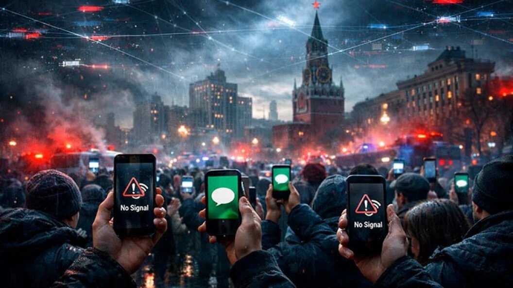    Коллаж Царьграда