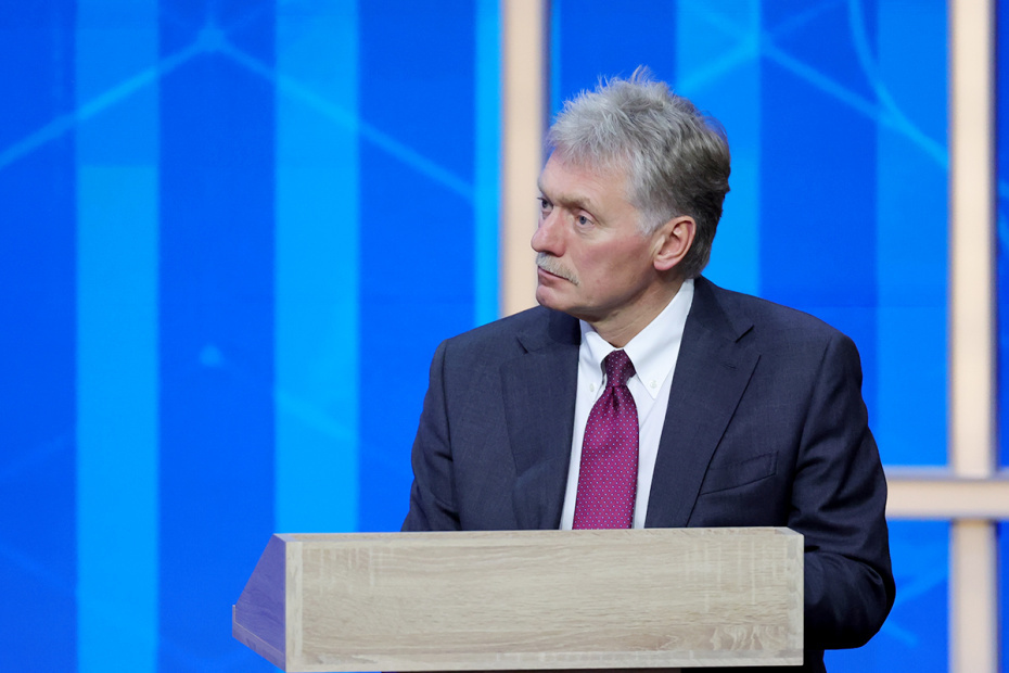    Наталья Шатохина/NEWS.ru