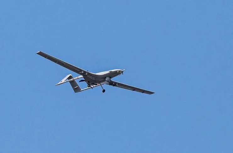    Источник фото: rbc.ru