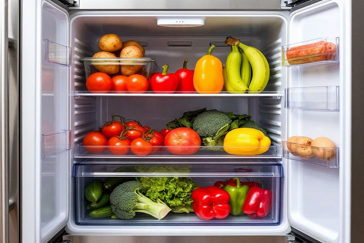    Фото: Коллаж RuNews24.ru