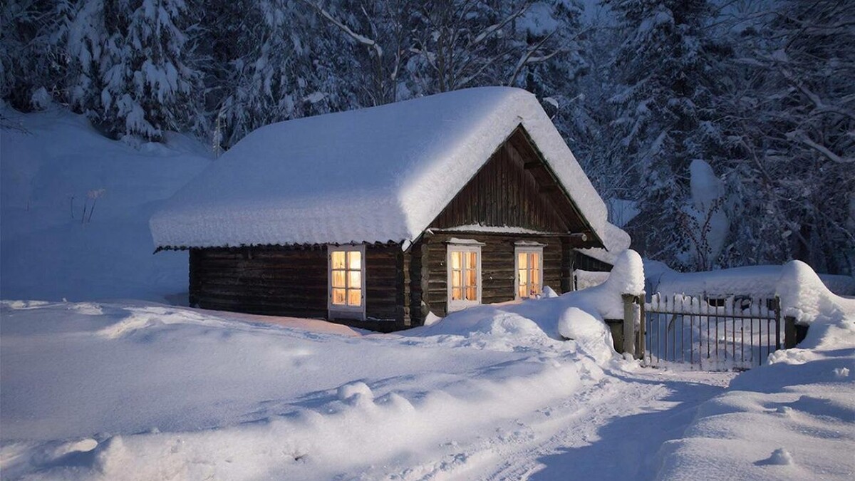    Изображение создано при помощи ИИ