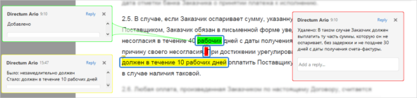 -2