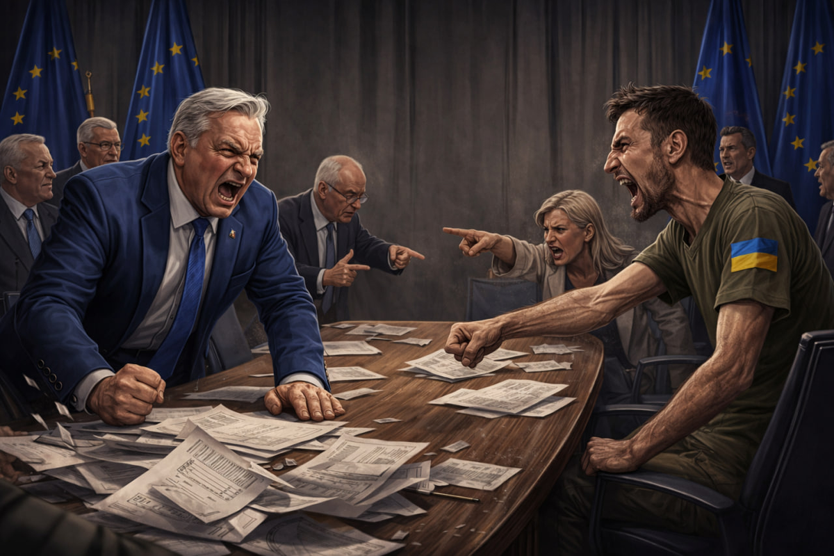 Изображение создано ИИ