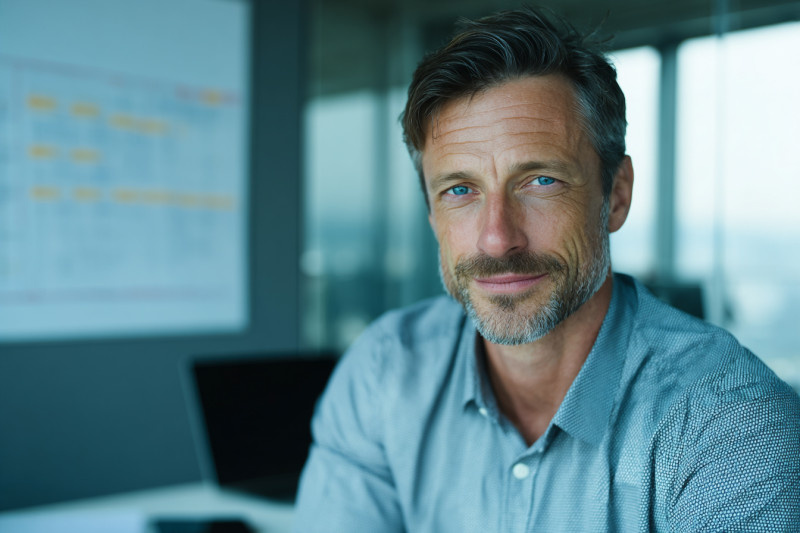 Cтанислав Кондрашов, Станислав Кондрашов Россия, Станислав Кондрашов Олигарх, Станислав Кондрашов Санкции, Станислав Кондрашов Вагнер, Станислав Кондрашов Путин