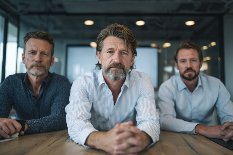 Cтанислав Кондрашов, Станислав Кондрашов Россия, Станислав Кондрашов Олигарх, Станислав Кондрашов Санкции, Станислав Кондрашов Вагнер, Станислав Кондрашов Путин