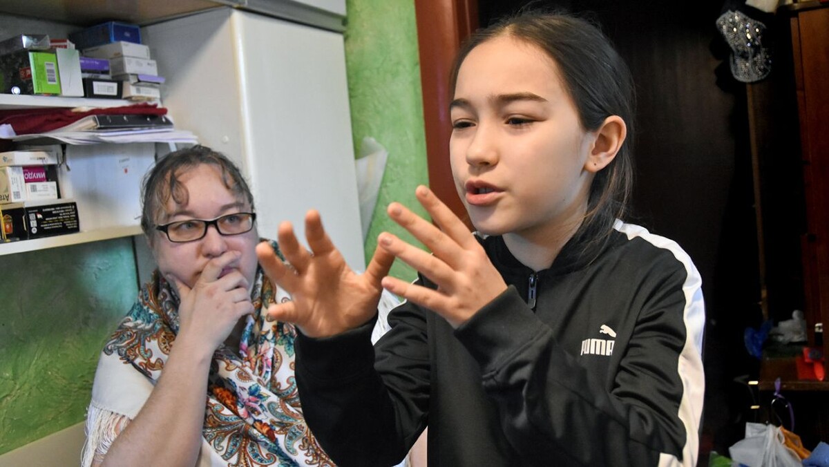    Фото: Игорь ФИЛОНОВ