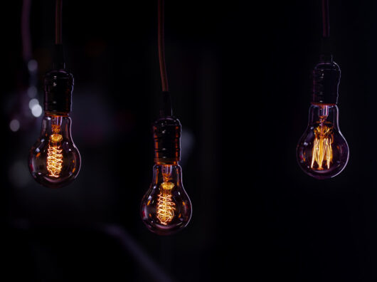 15 подстанций обновят в Ростовской области