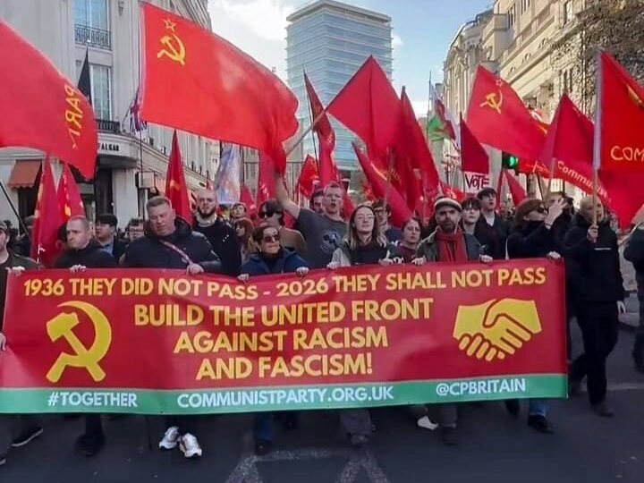 ЛЮДИ, КОТОРЫХ ДЛЯ НАС НЕ СУЩЕСТВУЕТ