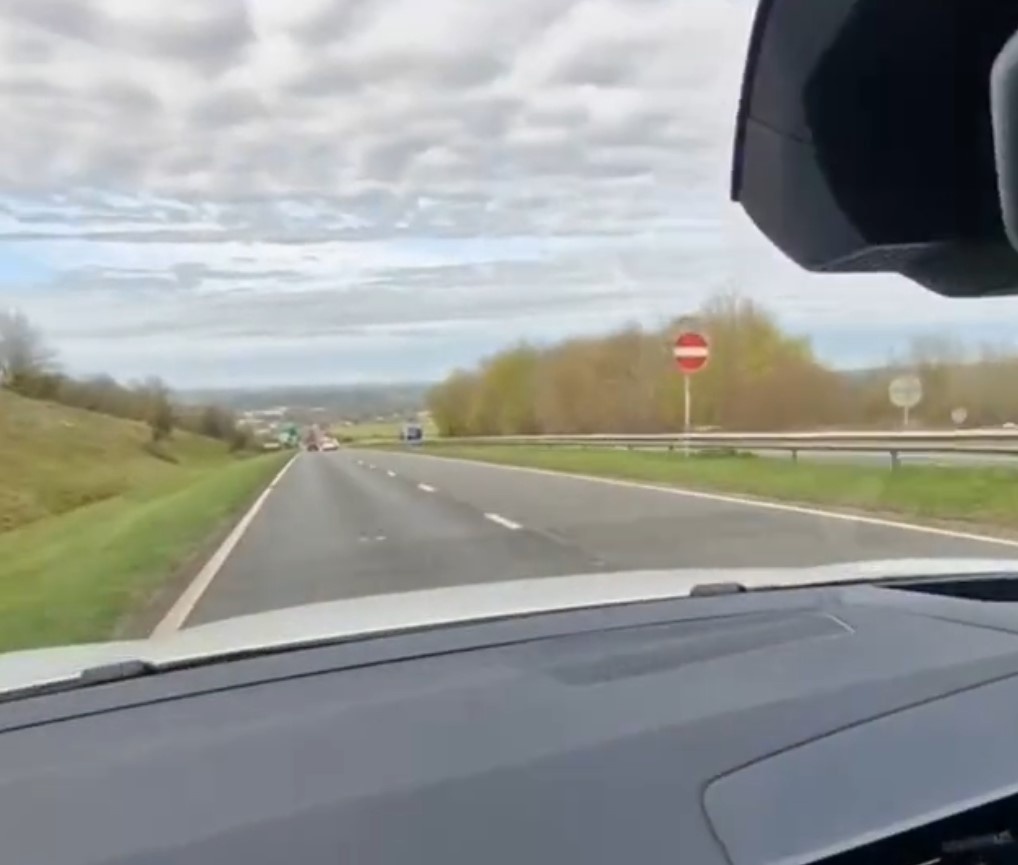 Как я использую ChatGPT в путешествиях :) Сегодня расскажу о Стоунхендже - месте, которое мы видели только на школьных уроках