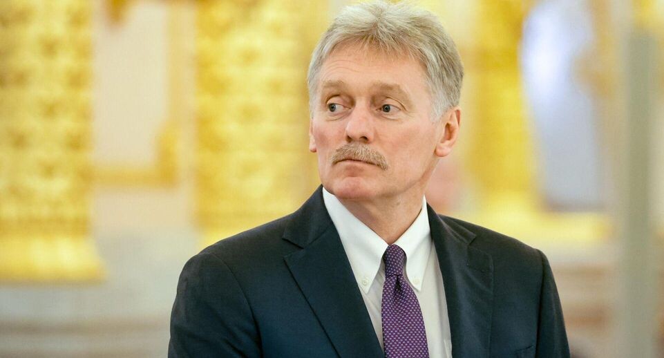    РИА «Новости»