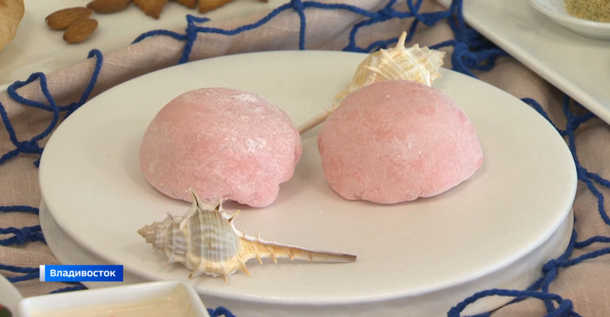    Источник фото: