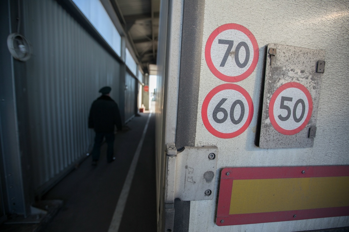    Фото: Евген Гаврилов Юра Белый