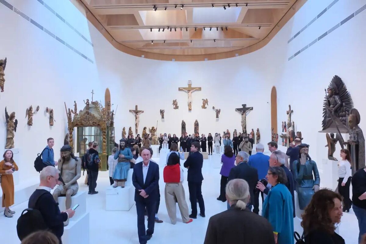    © Пресс-служба губернатора Пермского края