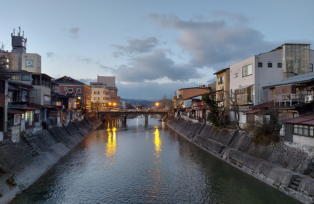    Фото: Юлия Пилипейко