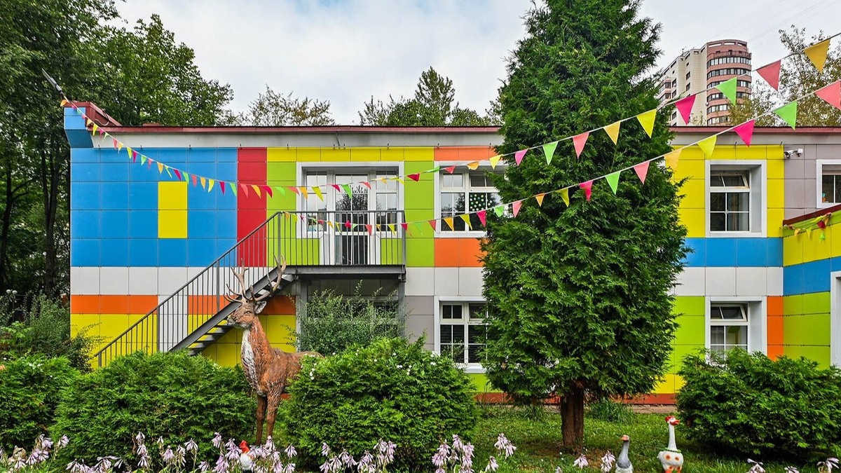    Источник: mos.ru