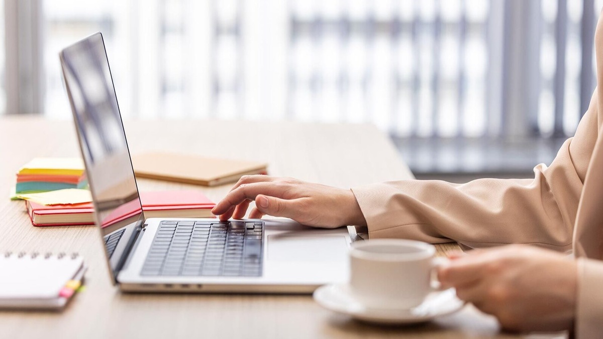    Источник: Максим Денисов. Mos.ru