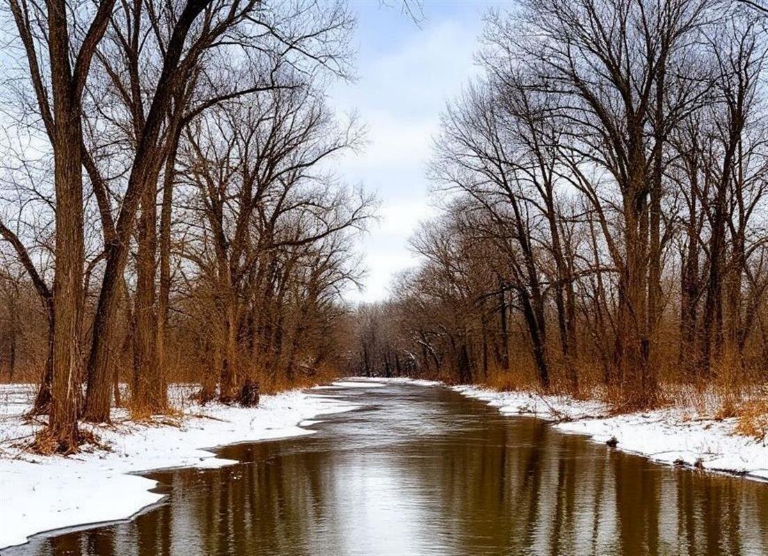 Изображение сгенерировано нейросетью. 