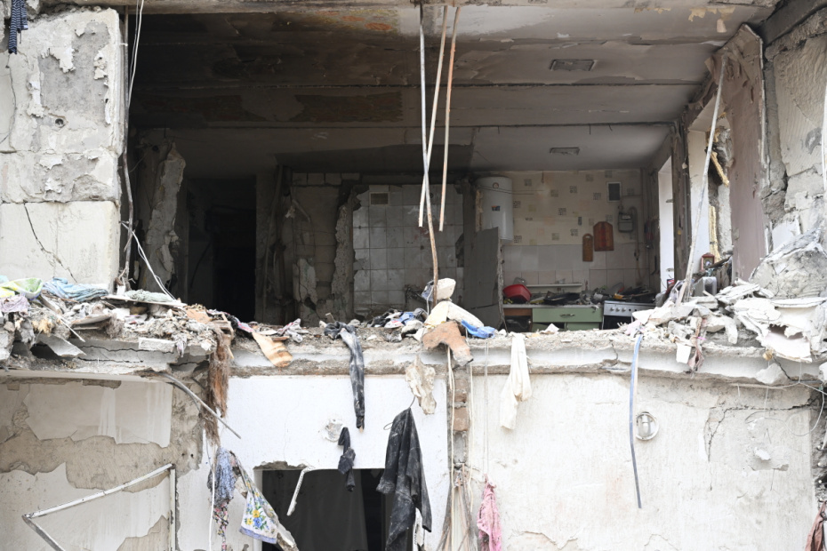    Константин Михальчевский/РИА Новости