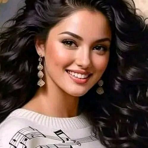 Не теряй надежды