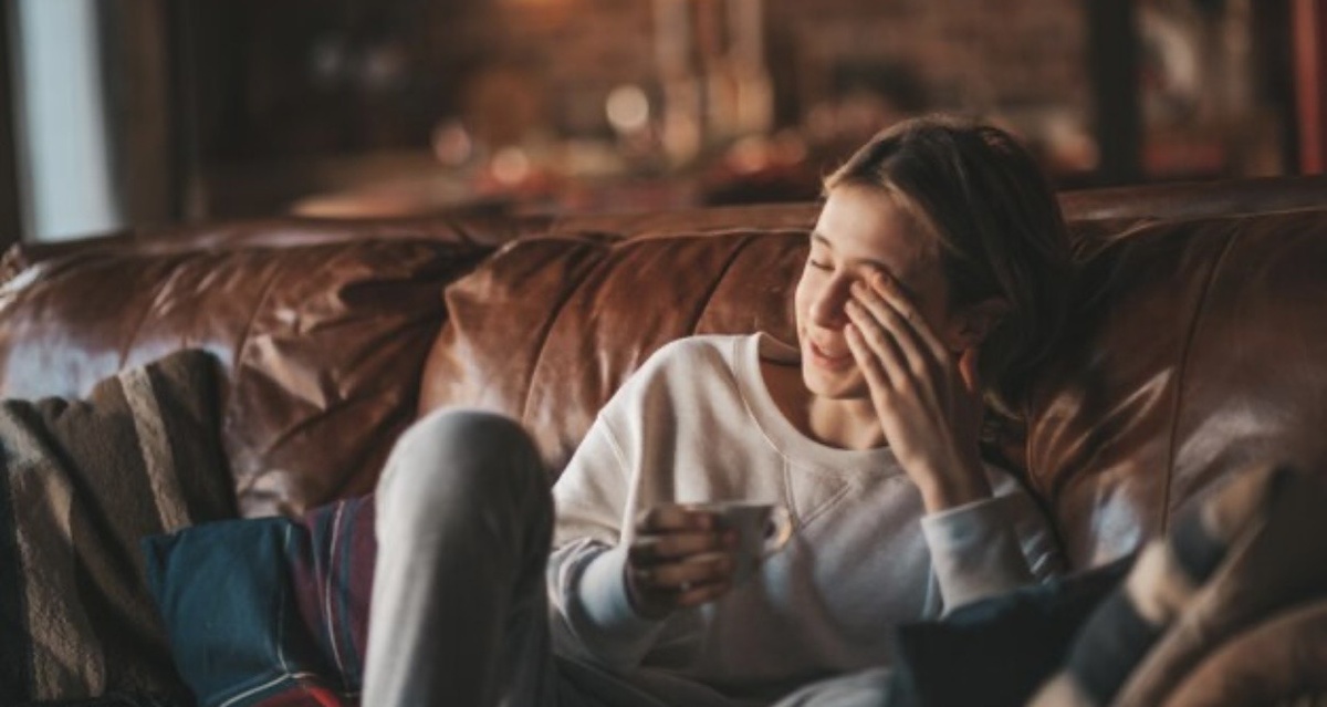 Фото с сайта Freepik 