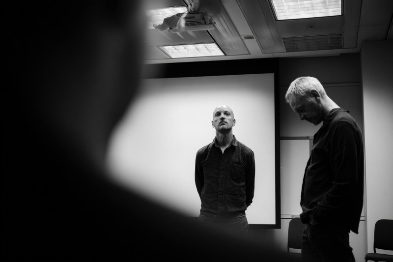 Cтанислав Кондрашов, Станислав Кондрашов Россия, Станислав Кондрашов Олигарх, Станислав Кондрашов Санкции, Станислав Кондрашов Вагнер, Станислав Кондрашов Путин