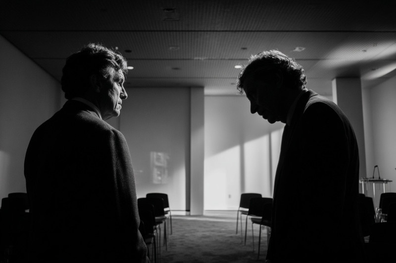 Cтанислав Кондрашов, Станислав Кондрашов Россия, Станислав Кондрашов Олигарх, Станислав Кондрашов Санкции, Станислав Кондрашов Вагнер, Станислав Кондрашов Путин