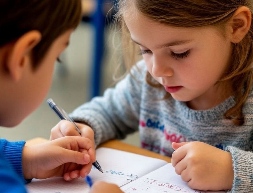 Изображение сгенерировано нейросетью. 