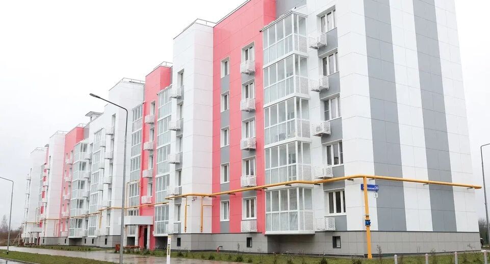    Пресс-служба губернатора Московской области