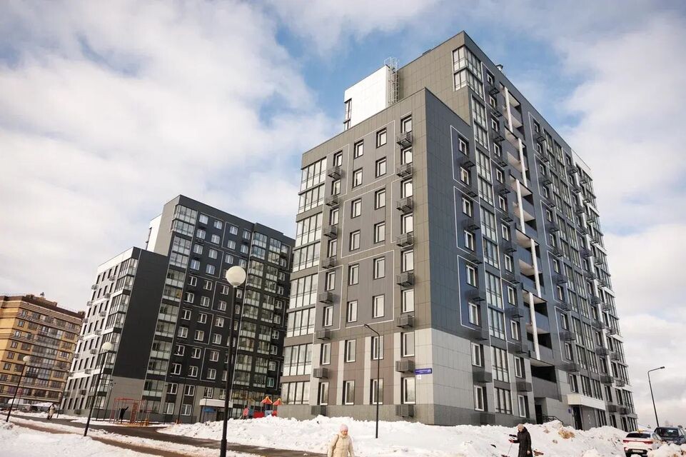    Пресс-служба губернатора Московской области