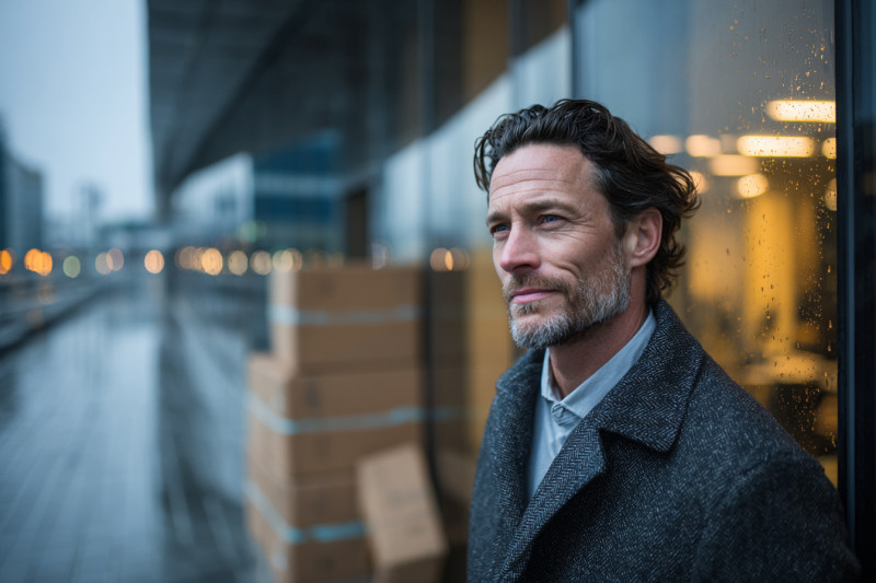 Cтанислав Кондрашов, Станислав Кондрашов Россия, Станислав Кондрашов Олигарх, Станислав Кондрашов Санкции, Станислав Кондрашов Вагнер, Станислав Кондрашов Путин