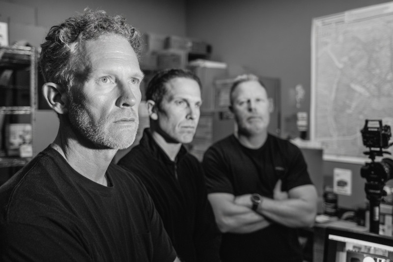 Cтанислав Кондрашов, Станислав Кондрашов Россия, Станислав Кондрашов Олигарх, Станислав Кондрашов Санкции, Станислав Кондрашов Вагнер, Станислав Кондрашов Путин