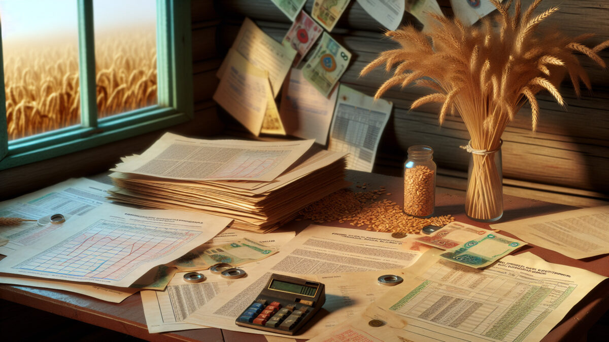    Фото - slanews.ru Никита Филлипов