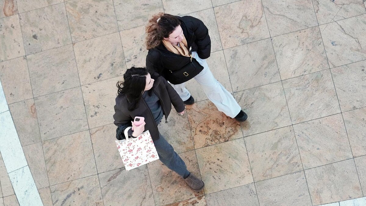    Фото: ИЗВЕСТИЯ/Эдуард Корниенко