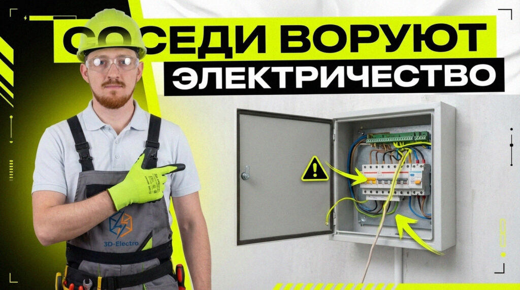    Основные схемы подключения и рекомендации по выбору кабеля для варочной панели 3DElectro