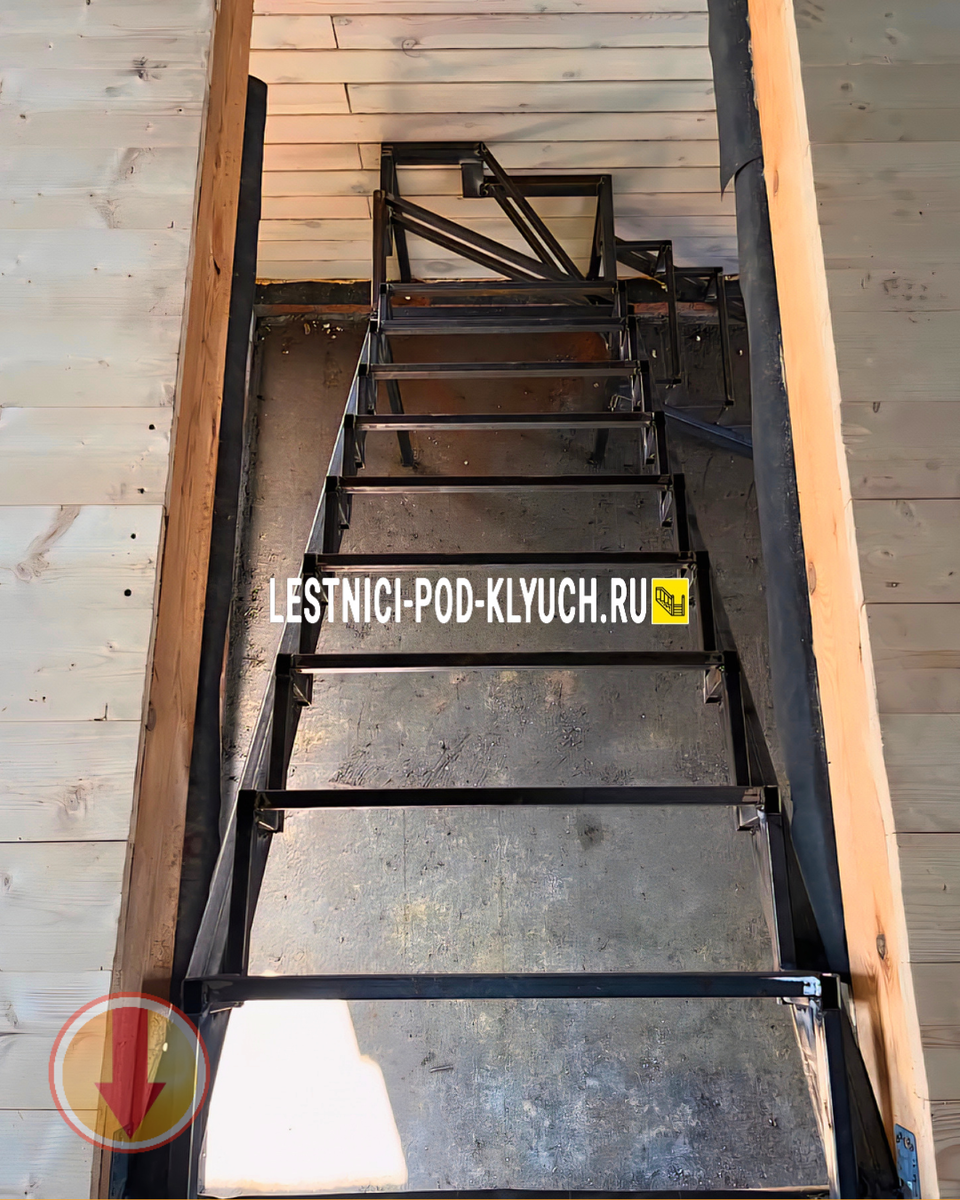 Принимаем заявки и звонки: пн-вс с 8:00 до 21:00  +7 (950) 617-54-00