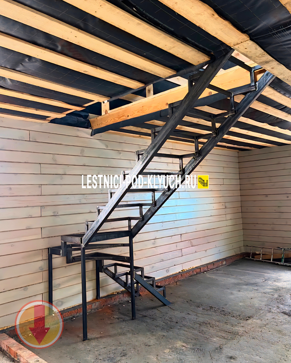 Принимаем заявки и звонки: пн-вс с 8:00 до 21:00  +7 (950) 617-54-00