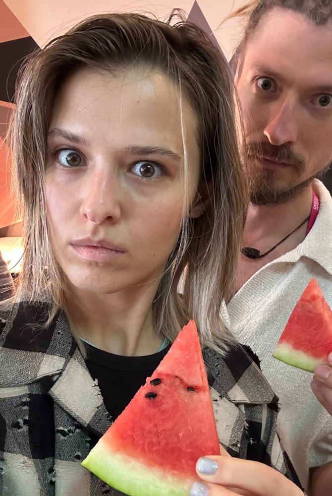    Фото: соцсети